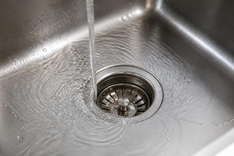 Drain Cleaning